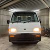 subaru sambar-truck 1996 282592 image 8