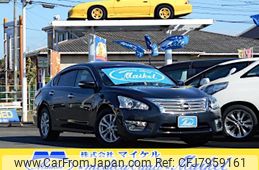 nissan teana 2014 quick_quick_DBA-L33_L33-001760