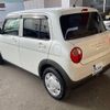 suzuki alto-lapin 2016 -SUZUKI 【名変中 】--Alto Lapin HE33S--145642---SUZUKI 【名変中 】--Alto Lapin HE33S--145642- image 13