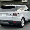 land-rover range-rover 2017 CFJ1859948 image 3
