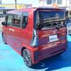 daihatsu tanto 2019 quick_quick_5BA-LA650S_LA650S-0018966 image 3