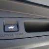 honda stepwagon 2025 CFJ1479733 image 10
