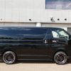 toyota hiace-van 2021 -TOYOTA--Hiace Van GDH206V--GDH206-1062647---TOYOTA--Hiace Van GDH206V--GDH206-1062647- image 17