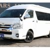 toyota hiace-van 2019 GOO_JP_700090122730241218001 image 78