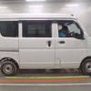 mazda scrum-van 2021 -MAZDA--Scrum Van HBD-DG17V--DG17V-428637---MAZDA--Scrum Van HBD-DG17V--DG17V-428637- image 8