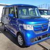 honda n-box 2017 -HONDA--N BOX JF3--1008058---HONDA--N BOX JF3--1008058- image 24