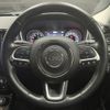 jeep compass 2019 -CHRYSLER--Jeep Compass ABA-M624--MCANJRCB8KFA46839---CHRYSLER--Jeep Compass ABA-M624--MCANJRCB8KFA46839- image 22