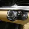 porsche panamera 2018 quick_quick_G2J30A_WP0ZZZ97ZJL119273 image 13