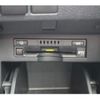 toyota vellfire 2018 -TOYOTA--Vellfire DBA-AGH30W--AGH30-0198811---TOYOTA--Vellfire DBA-AGH30W--AGH30-0198811- image 6