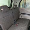 honda n-wgn 2016 -HONDA--N WGN DBA-JH1--JH1-1307867---HONDA--N WGN DBA-JH1--JH1-1307867- image 14