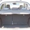 nissan note 2022 CFJ1555472 image 15