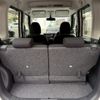 nissan dayz-roox 2015 CFJ1802797 image 13