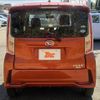 daihatsu move 2015 -DAIHATSU--Move DBA-LA150S--LA150S-0056302---DAIHATSU--Move DBA-LA150S--LA150S-0056302- image 23