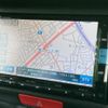 honda n-box 2014 CFJ1497723 image 10