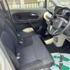 daihatsu move 2020 CFJ1570835 image 10
