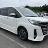 toyota noah 2019 quick_quick_DBA-ZRR80W_ZRR80-0495946 image 1