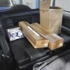 suzuki jimny 2014 CFJ1748704 image 11