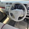 daihatsu move-conte 2012 -DAIHATSU 【所沢 581ｹ2354】--Move Conte L575S--0153055---DAIHATSU 【所沢 581ｹ2354】--Move Conte L575S--0153055- image 5