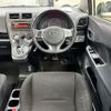 toyota ractis 2013 CFJ1717945 image 10
