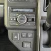 daihatsu taft 2023 CFJ1645800 image 8