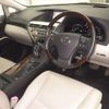 lexus rx 2010 -LEXUS--Lexus RX GYL16W-2402411---LEXUS--Lexus RX GYL16W-2402411- image 4