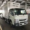 mitsubishi-fuso canter 2012 -MITSUBISHI--Canter FEA50-505241---MITSUBISHI--Canter FEA50-505241- image 1