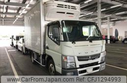 mitsubishi-fuso canter 2012 -MITSUBISHI--Canter FEA50-505241---MITSUBISHI--Canter FEA50-505241-