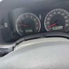 toyota corolla-axio 2008 NZE141-6103196-3 image 17