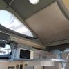 toyota hiace-wagon 2009 CFJ1834700 image 3