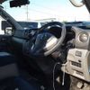 nissan caravan-van 2015 -NISSAN--Caravan Van CBF-VR2E26--VR2E26-024197---NISSAN--Caravan Van CBF-VR2E26--VR2E26-024197- image 12