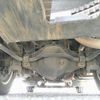 daihatsu midget 2000 CFJ1729251 image 19