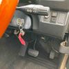 suzuki jimny 1995 CFJ1695925 image 7