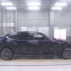 lexus ls 2018 -LEXUS--Lexus LS VXFA50-6003192---LEXUS--Lexus LS VXFA50-6003192- image 4