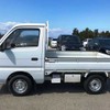 suzuki carry-truck 1992 190412164427 image 5