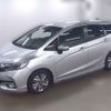 honda shuttle 2016 -HONDA--Shuttle DAA-GP7--GP7-1044954---HONDA--Shuttle DAA-GP7--GP7-1044954- image 4