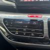 honda odyssey 2016 -HONDA--Odyssey DBA-RC1--RC1-1115385---HONDA--Odyssey DBA-RC1--RC1-1115385- image 11