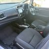honda fit 2018 -HONDA 【春日井 500ｾ1620】--Fit DBA-GK3--GK3-1322146---HONDA 【春日井 500ｾ1620】--Fit DBA-GK3--GK3-1322146- image 20