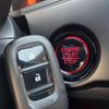 honda civic 2024 -HONDA--Civic 6BA-FL5--FL5-1103465---HONDA--Civic 6BA-FL5--FL5-1103465- image 14