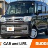 suzuki spacia 2021 CFJ1818472 image 1
