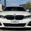 bmw 3-series 2021 -BMW--BMW 3 Series 3BA-5F20--WBA72DY0X0FK92271---BMW--BMW 3 Series 3BA-5F20--WBA72DY0X0FK92271- image 4