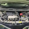 nissan note 2015 quick_quick_E12_E12-350838 image 18