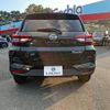 daihatsu rocky 2022 -DAIHATSU--Rocky 5BA-A201S--A201S-0001760---DAIHATSU--Rocky 5BA-A201S--A201S-0001760- image 10