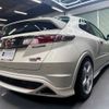 honda civic 2009 -HONDA 【大阪 302ﾁ5701】--Civic ABA-FN2--FN2-1001272---HONDA 【大阪 302ﾁ5701】--Civic ABA-FN2--FN2-1001272- image 15