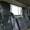 isuzu elf-truck 2017 CFJ1837415 image 8