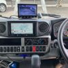 toyota camroad 2023 CFJ1806537 image 40