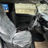 suzuki jimny 2025 CFJ1730804 image 12