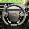 toyota aqua 2018 quick_quick_NHP10_NHP10-6763990 image 11