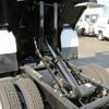 isuzu elf-truck 2025 GOO_NET_EXCHANGE_0208643A30250801W001 image 15