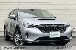 subaru levorg-layback 2024 -SUBARU--Levorg Layback 4BA-VN5--VN5-074074---SUBARU--Levorg Layback 4BA-VN5--VN5-074074-