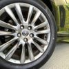 toyota harrier 2017 -TOYOTA--Harrier DBA-ZSU60W--ZSU60-0116431---TOYOTA--Harrier DBA-ZSU60W--ZSU60-0116431- image 13
